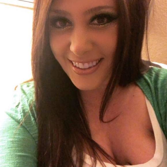 jennsko